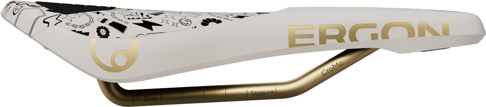 44080140-SM-Downhill-Comp-Vali-Höll-Edition-Sattel-white(3).jpg