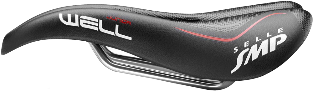 selle smp ZSTT01WELLJ-NESMCARD Well Junior Sattel  3.jpg
