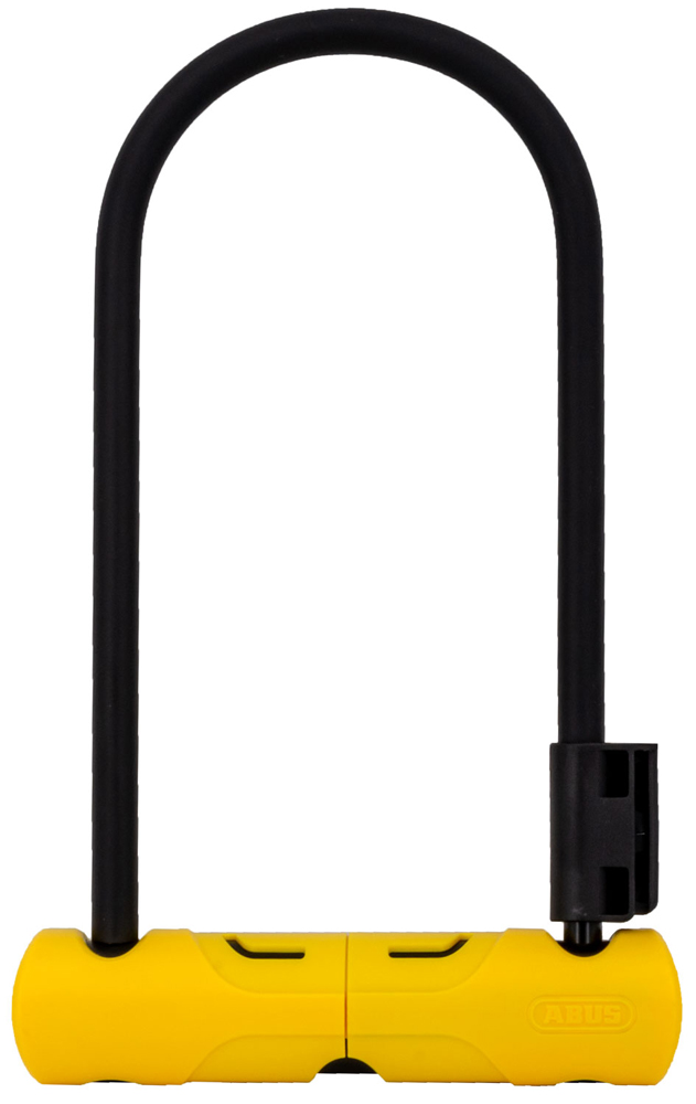 Abus-402-170HB-230-Ultra-SH34-Bügelschloss-86742_a.jpg