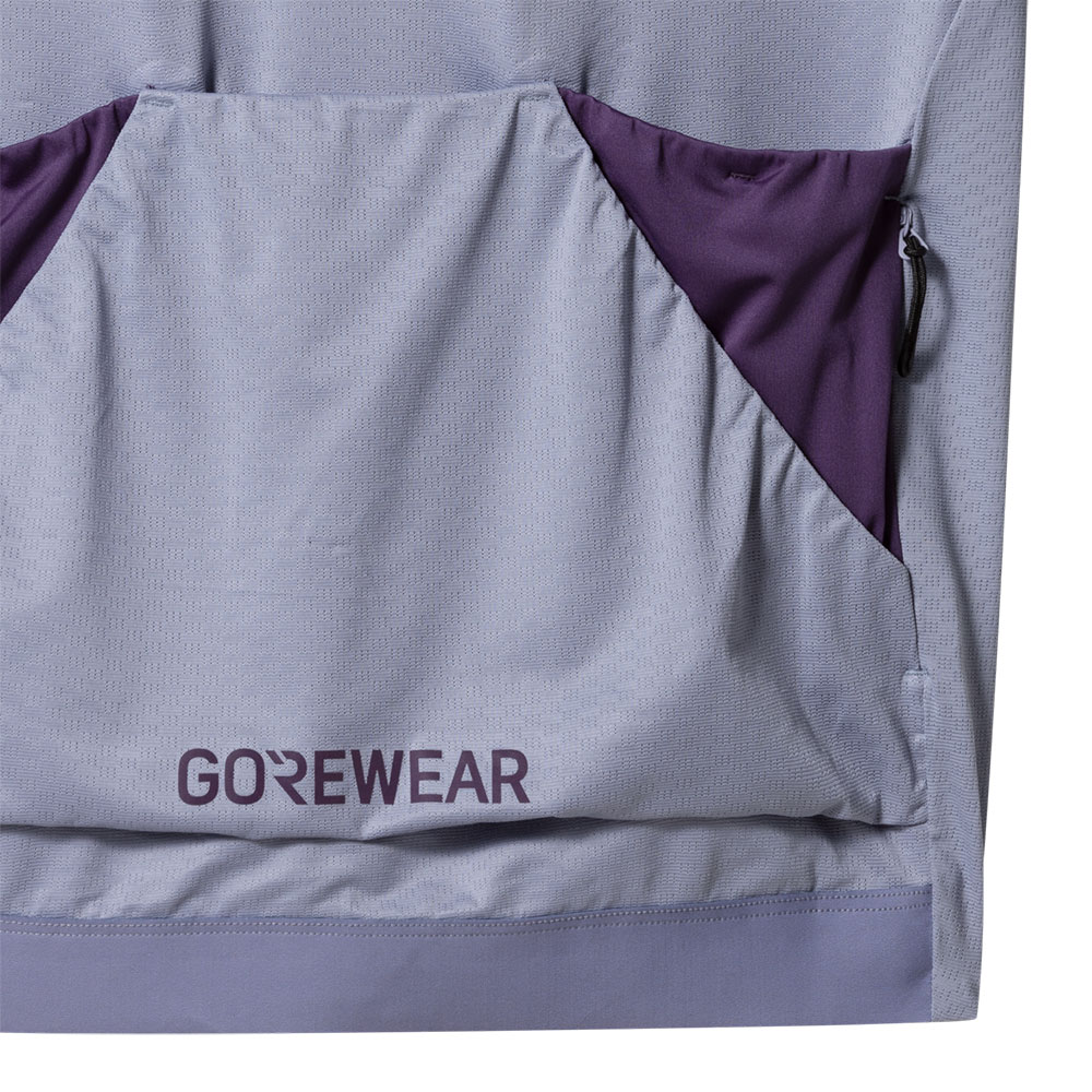 Distance 2.0 - Jersey