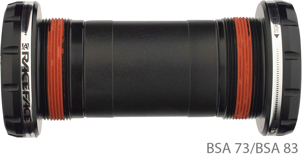Race-Face-CINCH-30-mm-Innenlager_bsa_bb_30mm_singlerow_black.jpg
