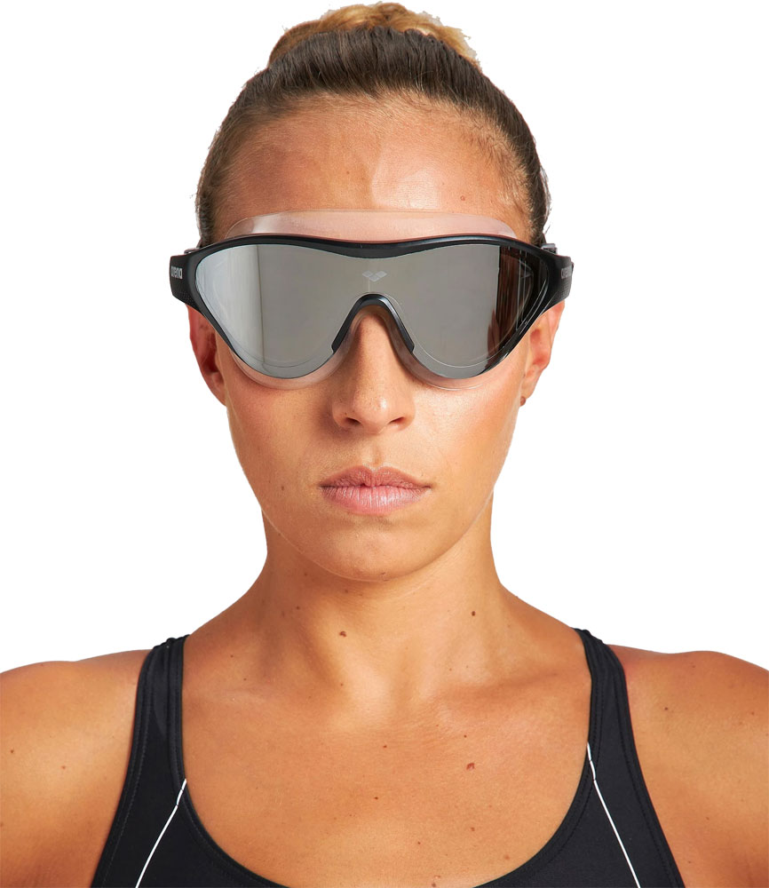 arena_004308101_TheOneMaskMirror_Schimmbrille_ (2).jpg