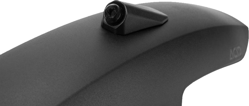 93435-Mud-Shield-SIC-2.0-Steckschutzblech-hinten(2).jpg