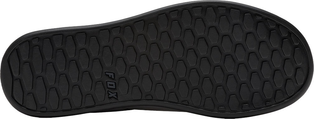 Union Canvas Mid - MTB Schuhe