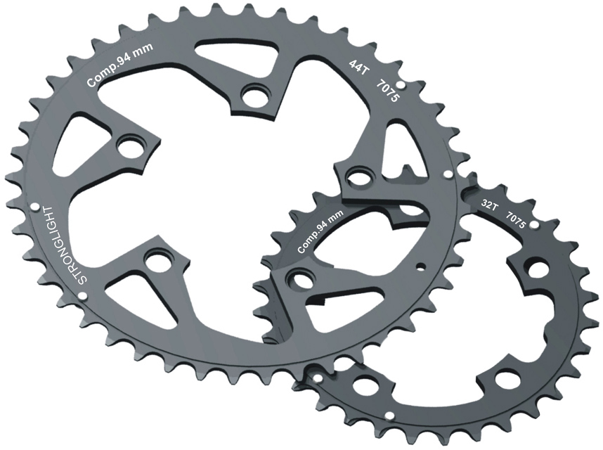 MTB Kettenblatt 9-fach 5-Arm Lochkreis 94 mm 3700223700851 3700223703647.jpg