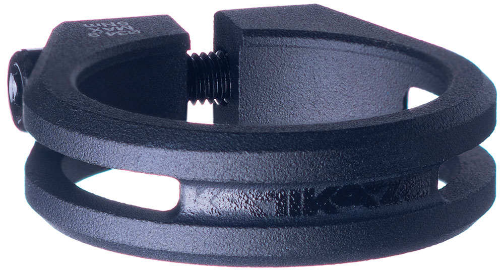 982013_sixpack_seatclamp_kamikaze_349_stealth-black_01.jpg
