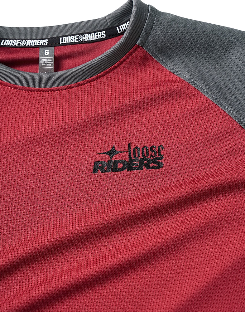 LooseRiders_LR-TMJL-2523_Essentials_MTB_Langarmtrikot (3).jpg