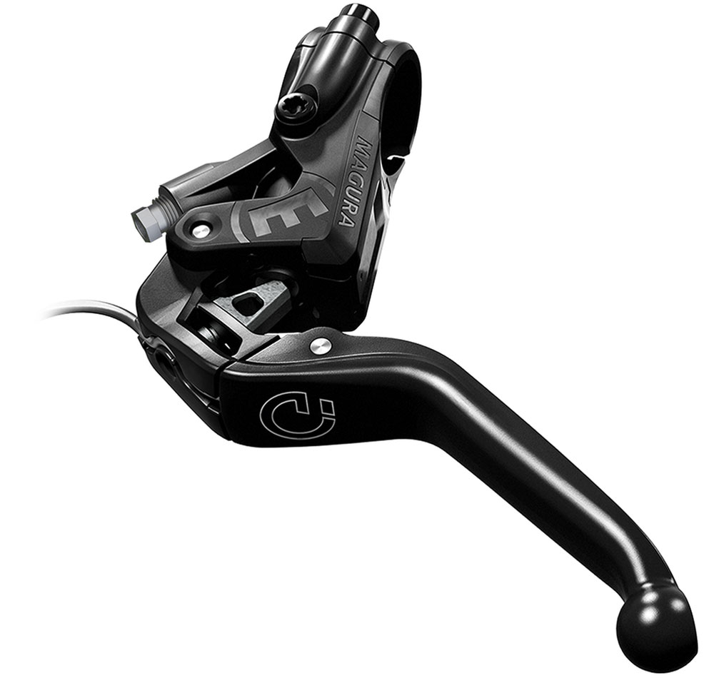Magura-MTe-Bremsgriff-3-Finger-Bremshebel-schließer-2701663.jpg