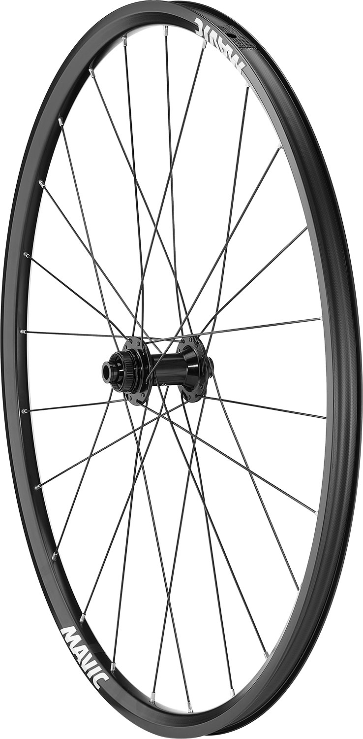 Mavic-Access-RG-22-F00126001-(3).jpg