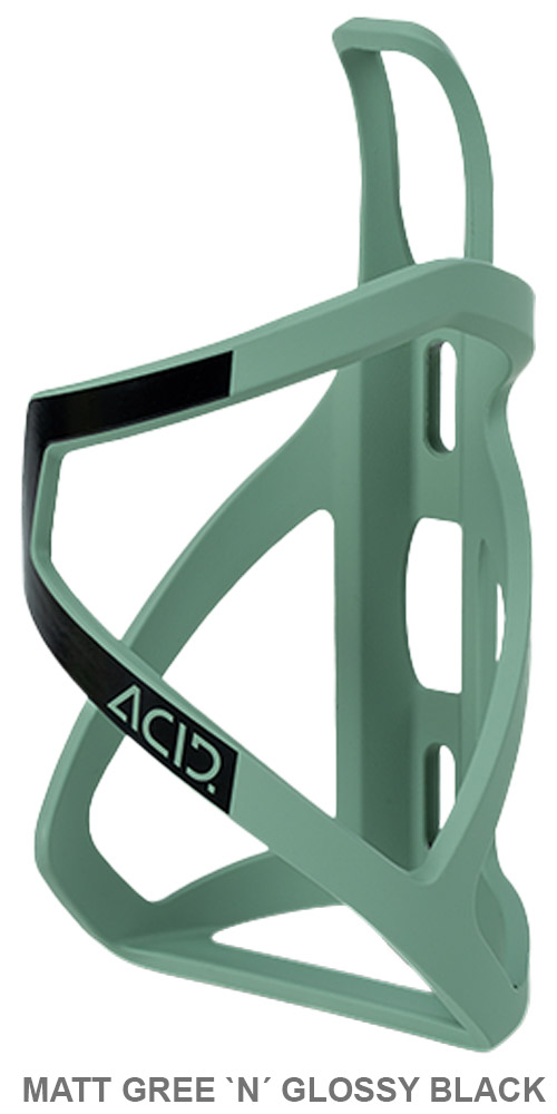 matt-green´n´glossy-black_1.jpg