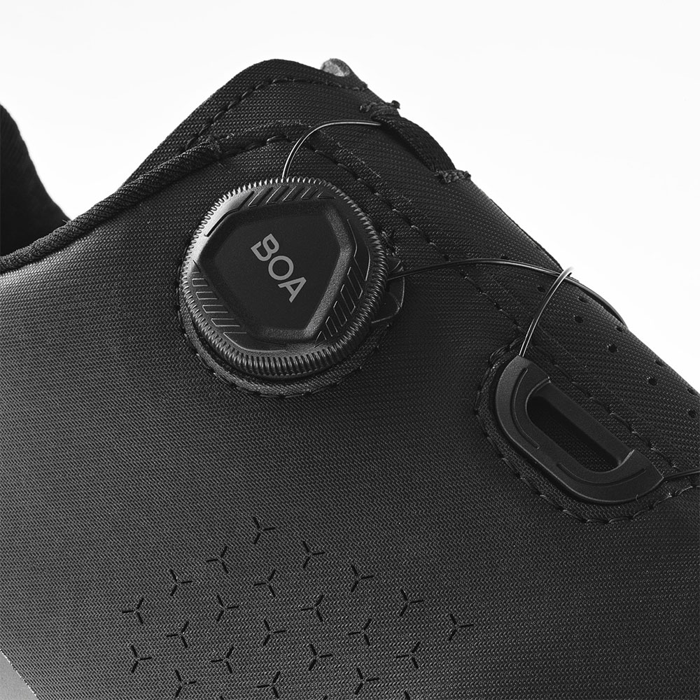 G.Trail+ - MTB Shoes