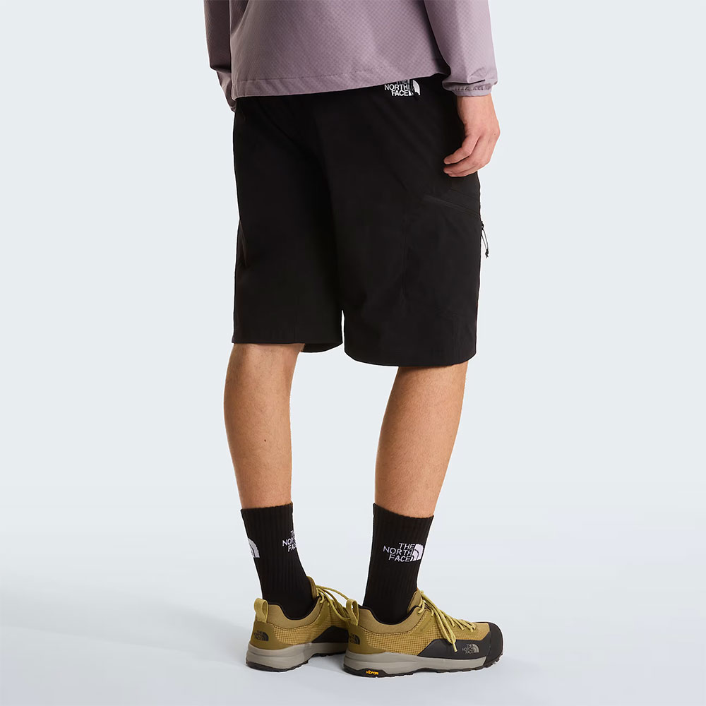 Exploration - Outdoor Shorts