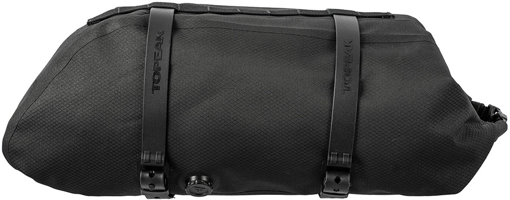 Zaino U-Shell DryBag