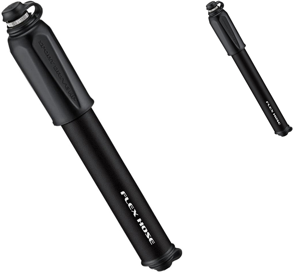 Lezyne