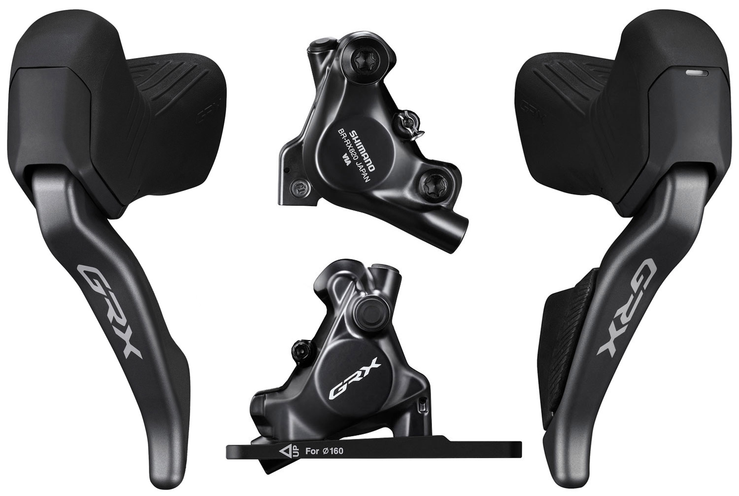 Shimano-GRX-Di2-BL-ST-RX825+BR-RX820-1x12-fach-Scheibenbremsen-Set.jpg