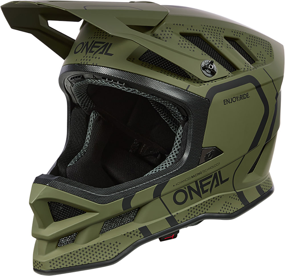 O'Neal_0453-072_Blade_Polyacrylite_Strike_Fullface_Helm (5).jpg