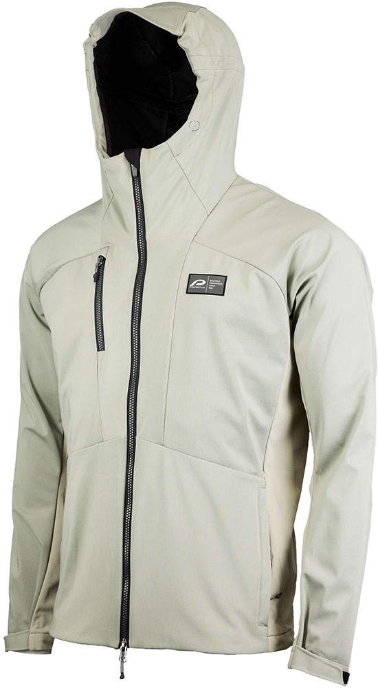 Protective_111710-792_Rock_Allwetterjacke  (1).jpg