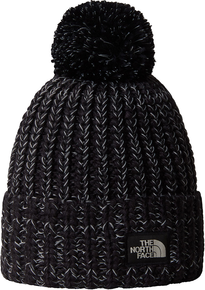 TheNorthFace_NF0A887WVOR_Cozy_Chunky_Cabin_Mütze (3).jpg