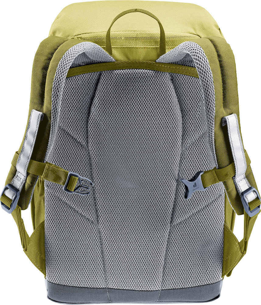 Deuter_3610225-1206-Waldfuchs10_Kinderrucksack_ (2).jpg