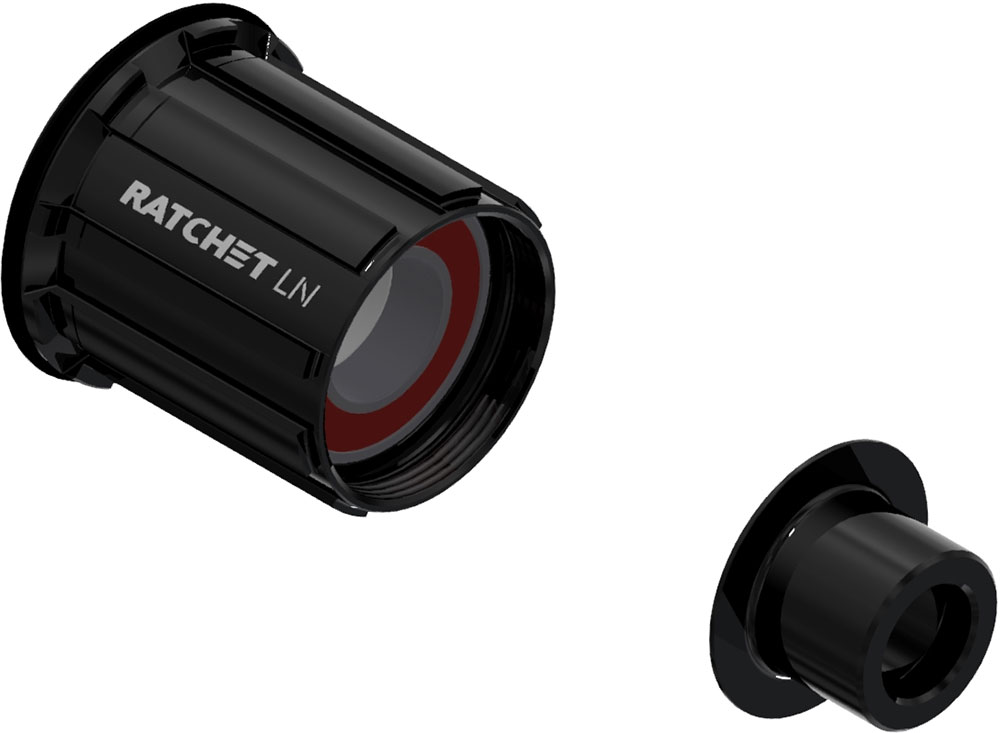 DT-Swiss-Shimano-MTB-Freilaufkörper_10033764.jpg