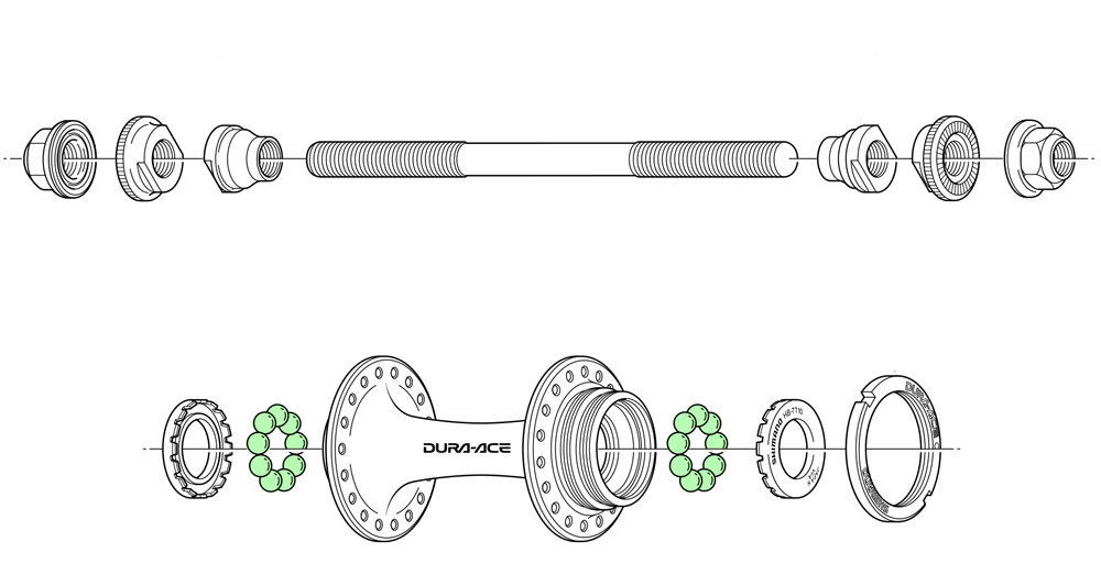 Shimano-Edelstahl-Kugeln-1-4-(18-Stück)-Y00091370_c.jpg