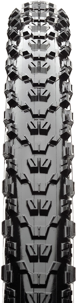 ardent_tread.jpg