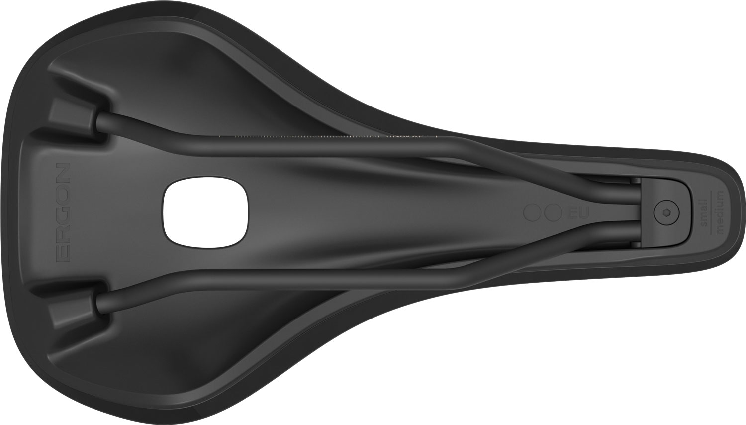 44062520_detail_4.jpg