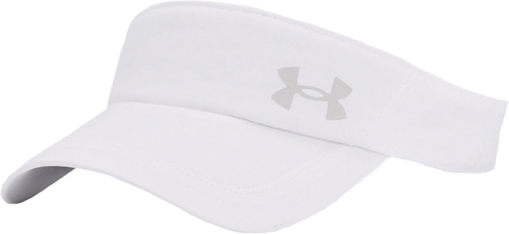 UnderArmour_1383479-100_IsoChillLaunchVisor_Kappe_ (1).jpg