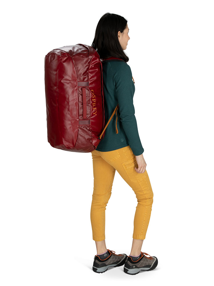 TransporterDuffel_65L_RedMountain_Detail_2.jpg