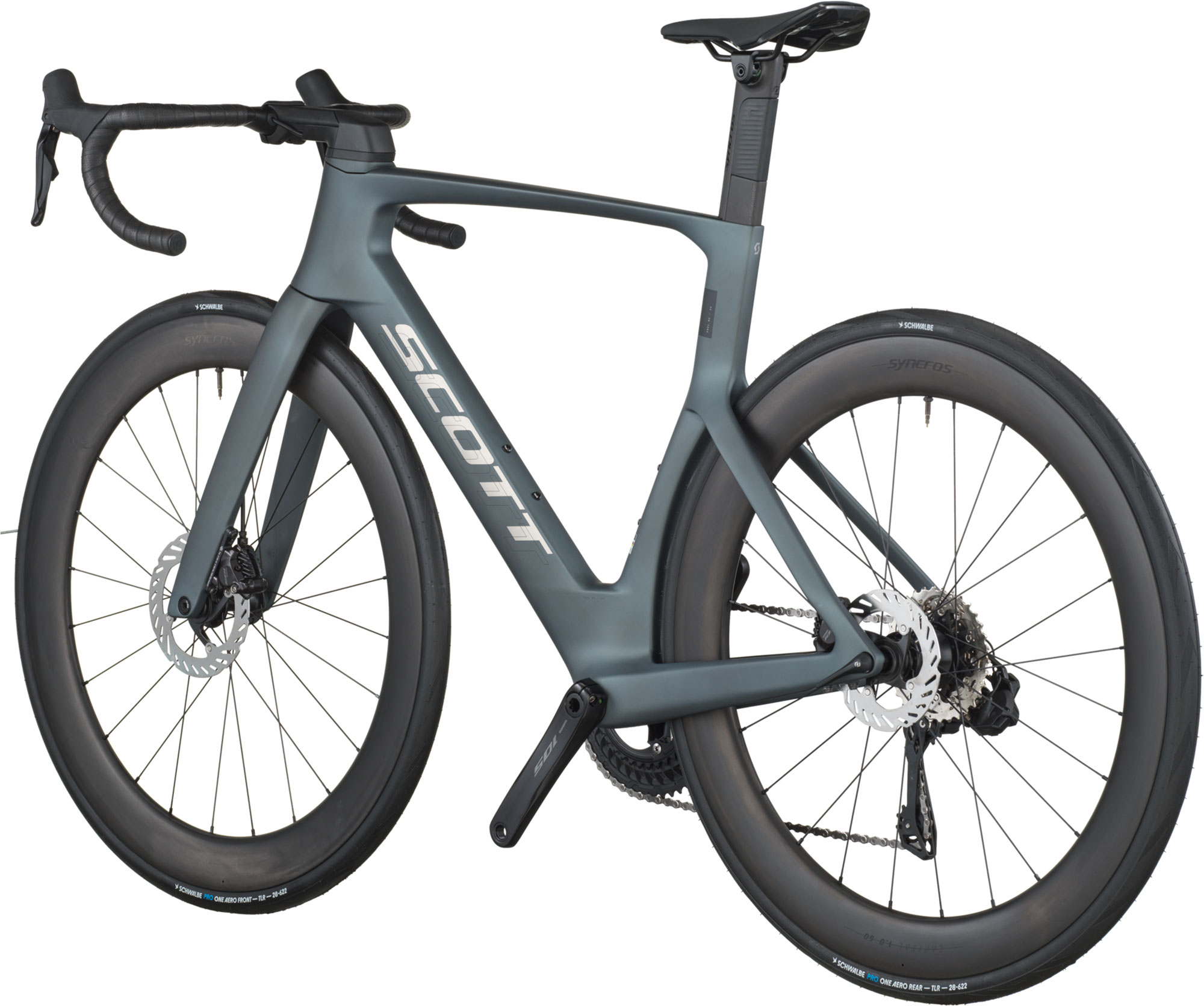 Scott 4253423649 20164005 Foil RC 20  (3).jpg