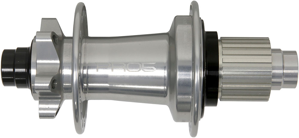 RHP528S148MS.jpg