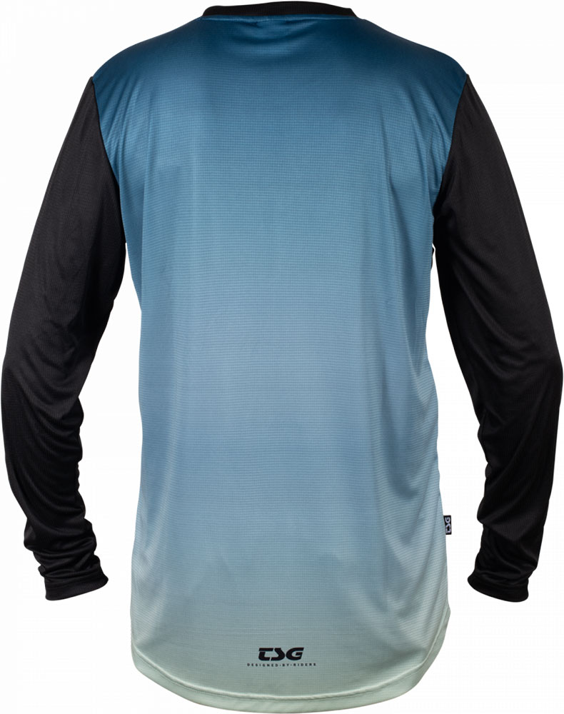 TSG_4441447_TSG__Waft_MTB_Langarmtrikot--(2).jpg