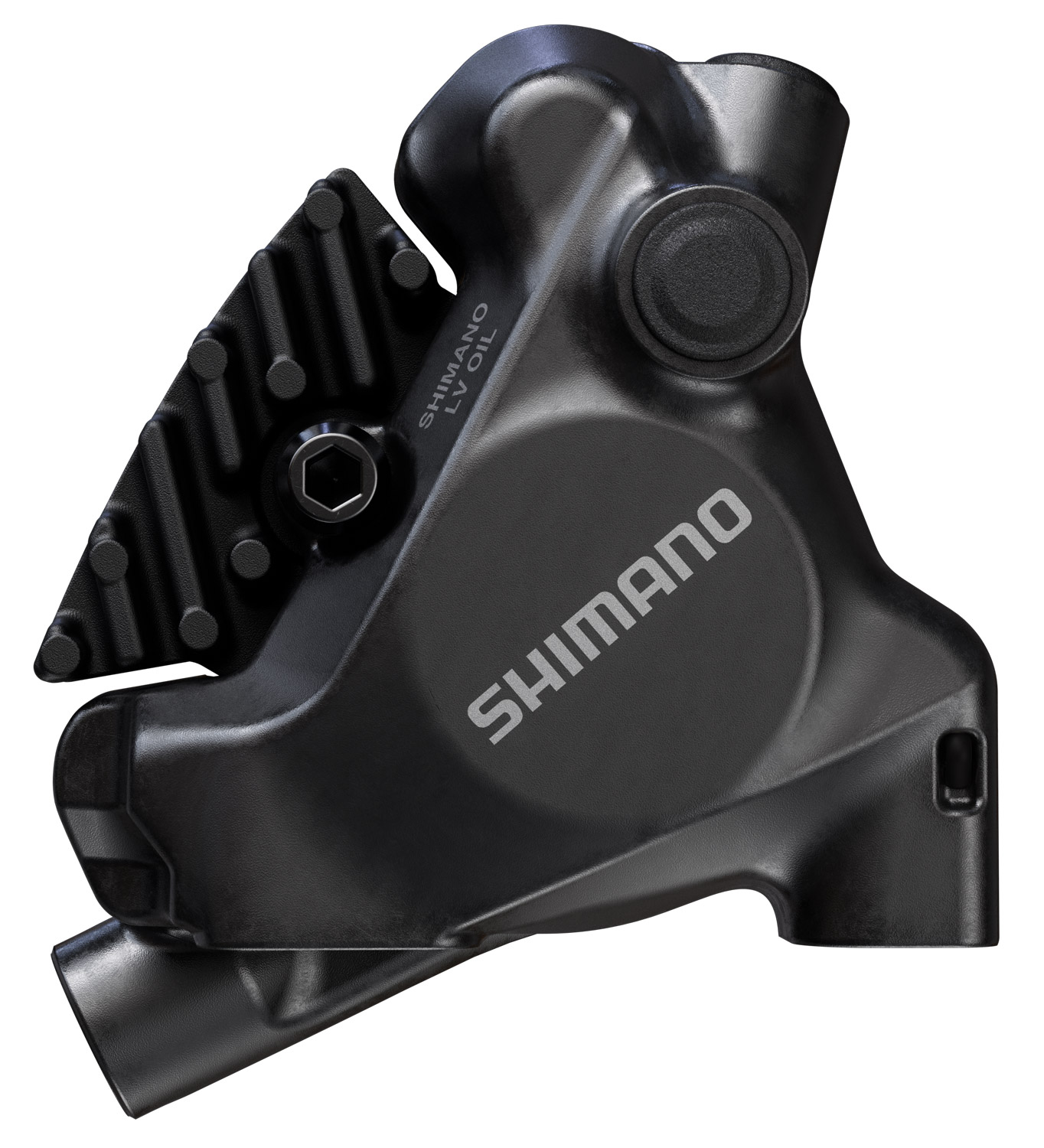 Shimano-BR-MT805-Flat-Mount_a.jpg