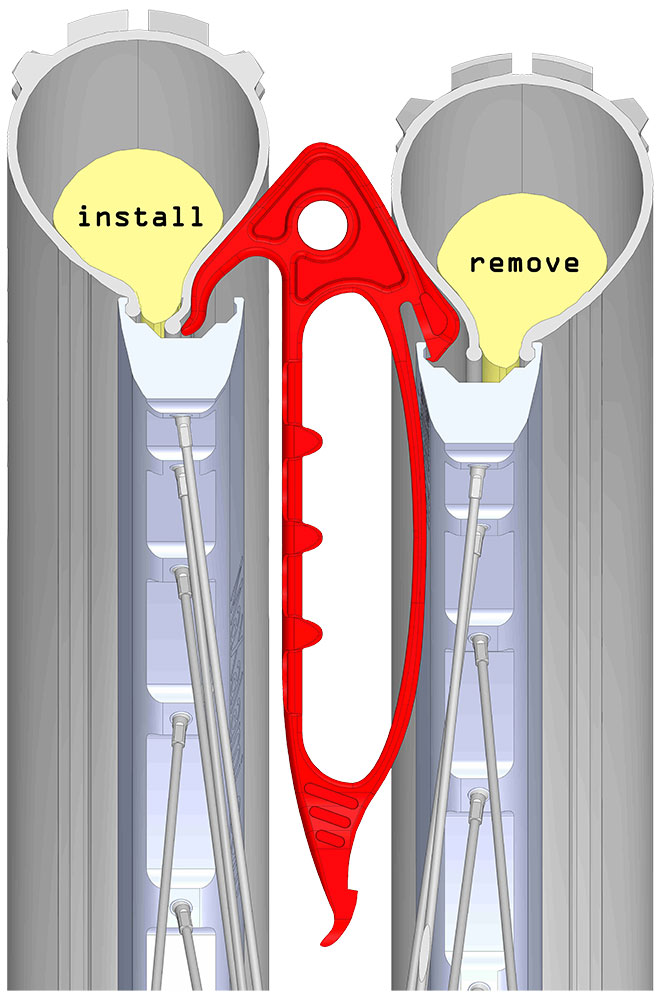 MaXalami-NoodLever-311-(2).jpg
