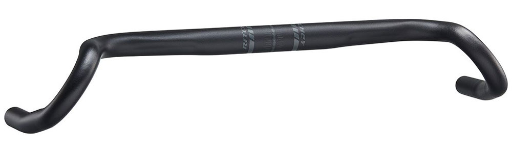 Ritchey_Comp_Beacon_30335317081_01.jpg
