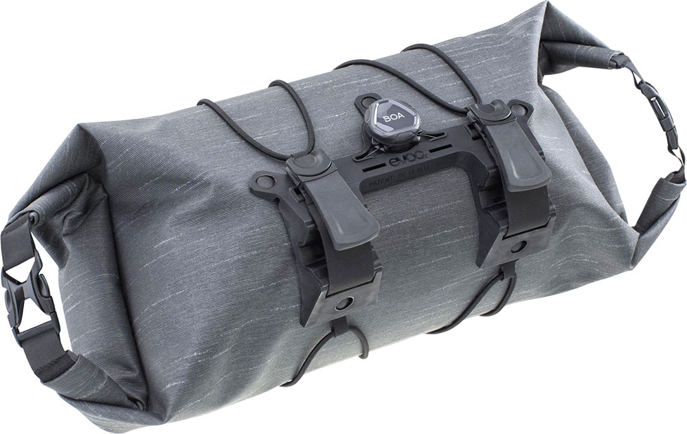 Evoc-Handlebar-Pack-BOA-WP-5,0L--Lenkertasche-102810121‌-(2).jpg