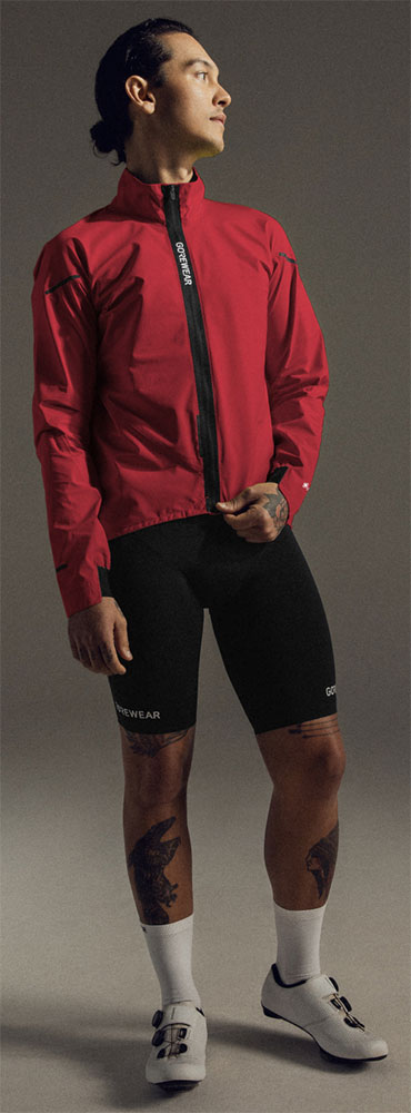 Gore_101064-DA00_Spinshift_GORe_TEX_Regenjacke (3).jpg
