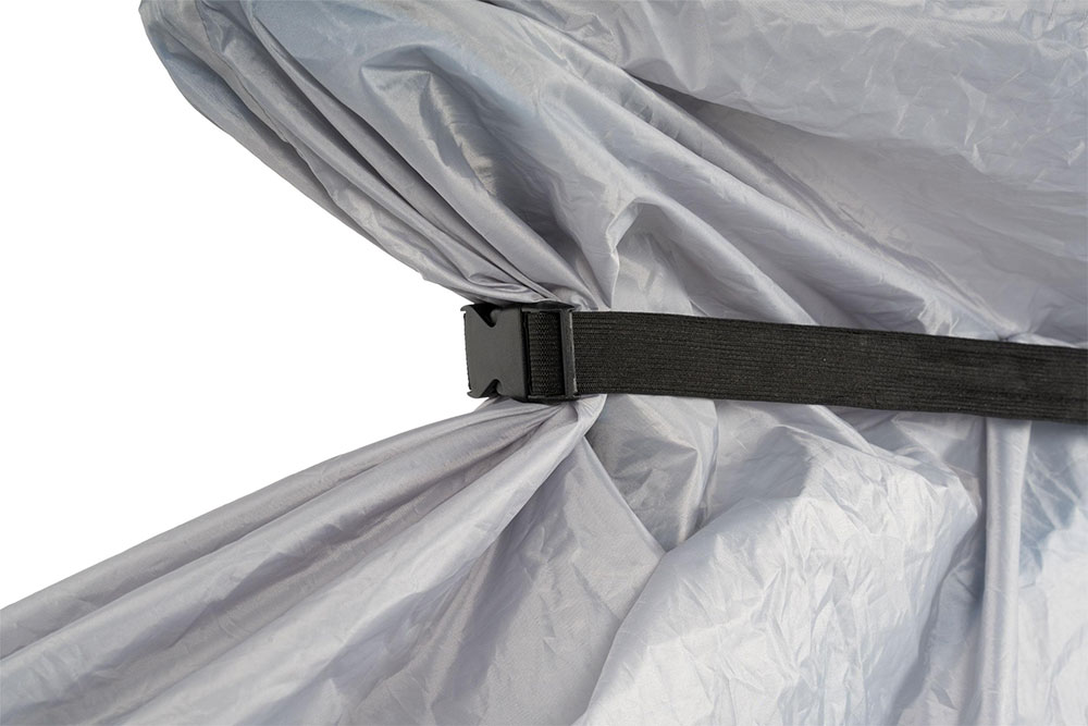 Cube-Bikecover-12854-(3).jpg