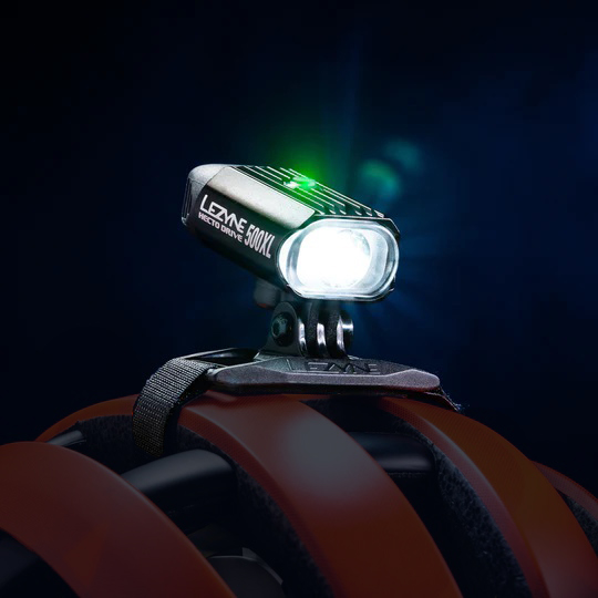4710582549199LezyneHectoDrive500XLHelmlampe1-LED-9H-V504-4.jpg