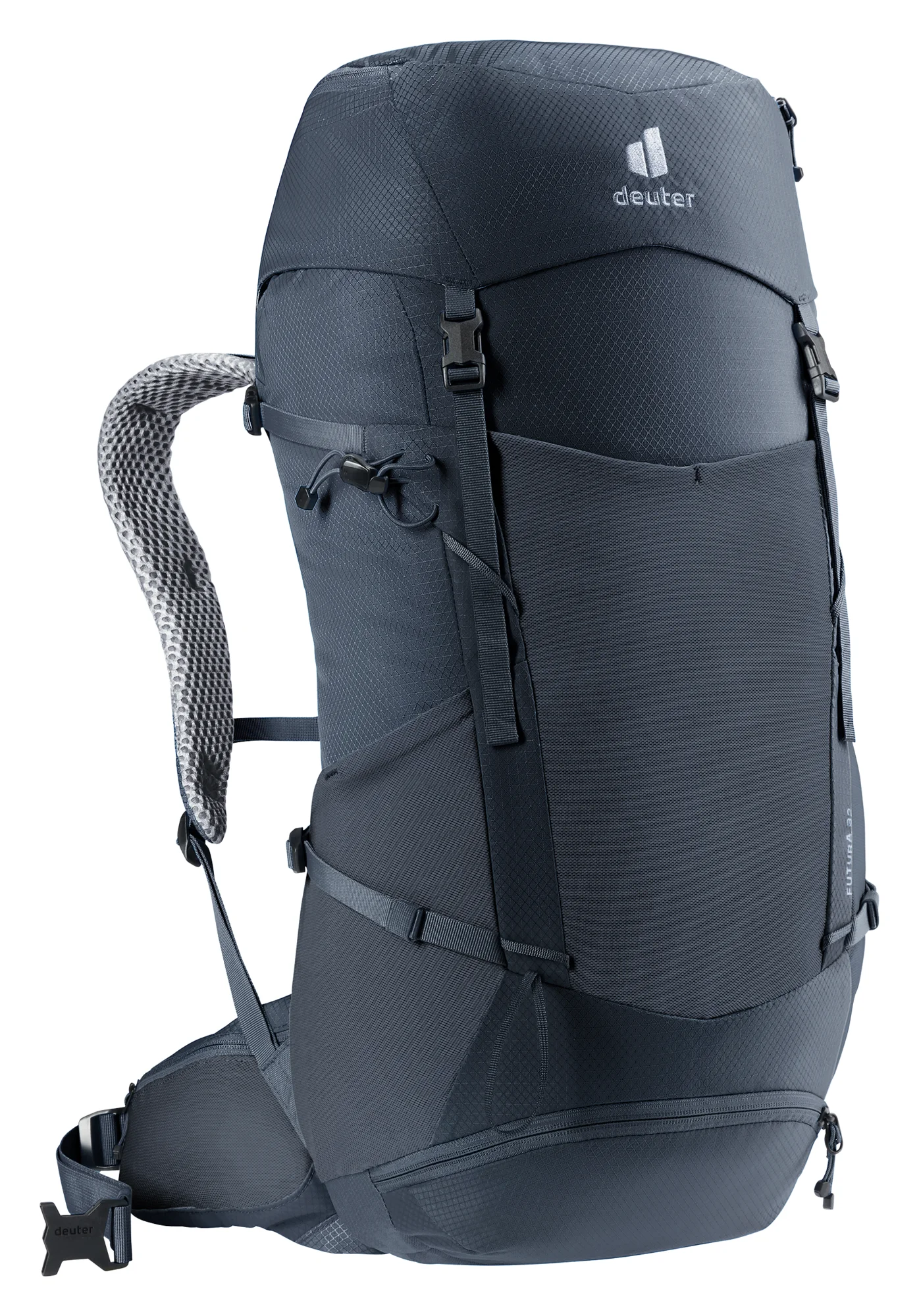 Futura 32 - Mochila