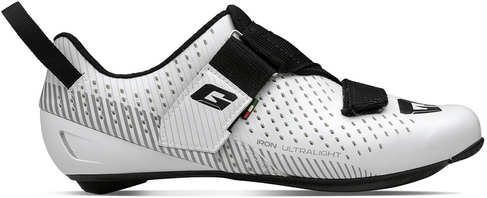 Gaerne_Carbon-GIron-Triathlon-Schuhe_3675-004_2.jpg