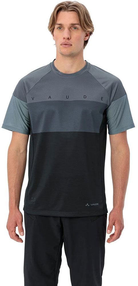 Vaude_423529645300‌_Moab_T_Shirt_VI_Funktionsshirt (5).jpg