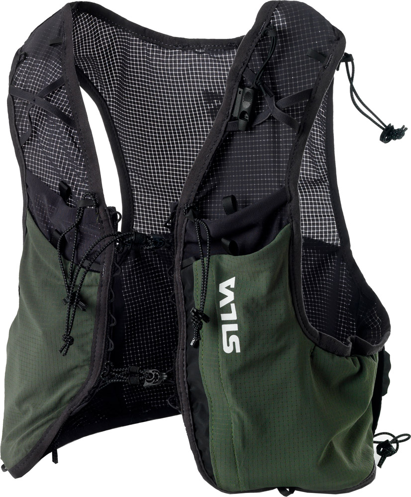 38373-Strive-Fly---Laufweste(1).jpg