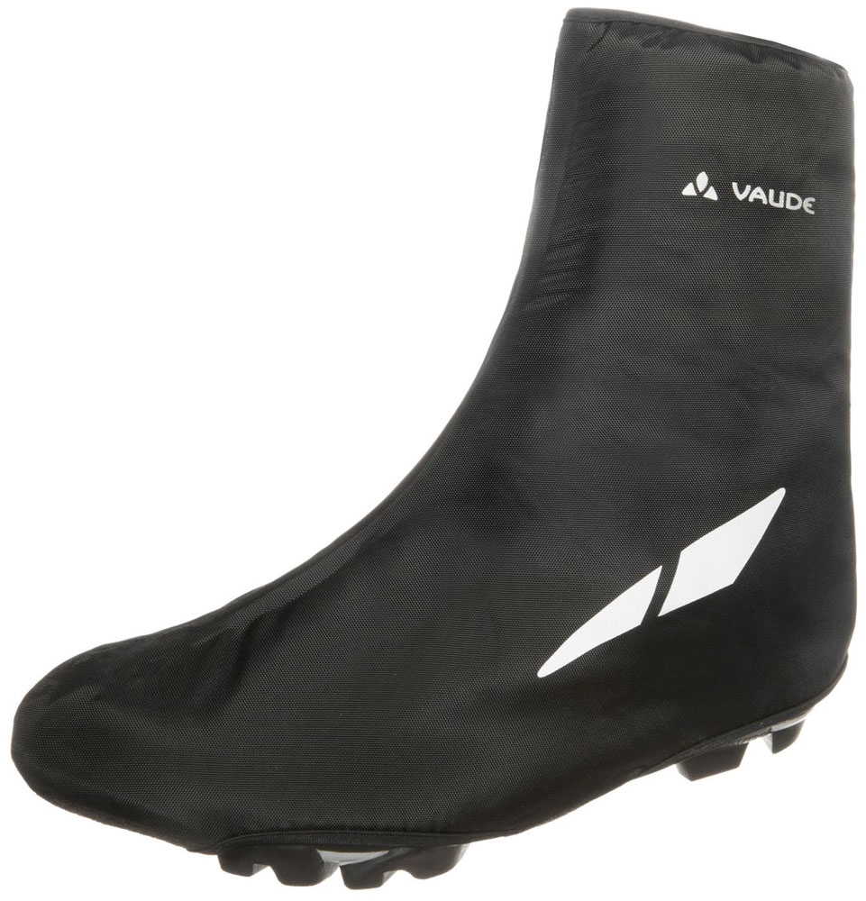 Vaude_Minsk-3-Überschuhe_042920510360_ (1).jpg