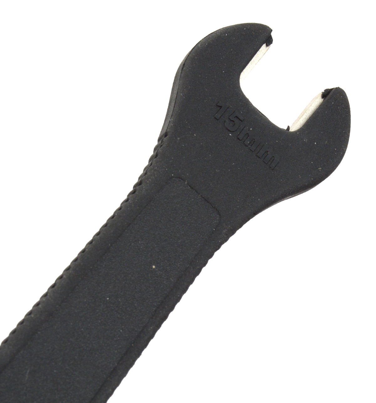 Radon_Pedalschluessel_4.jpg