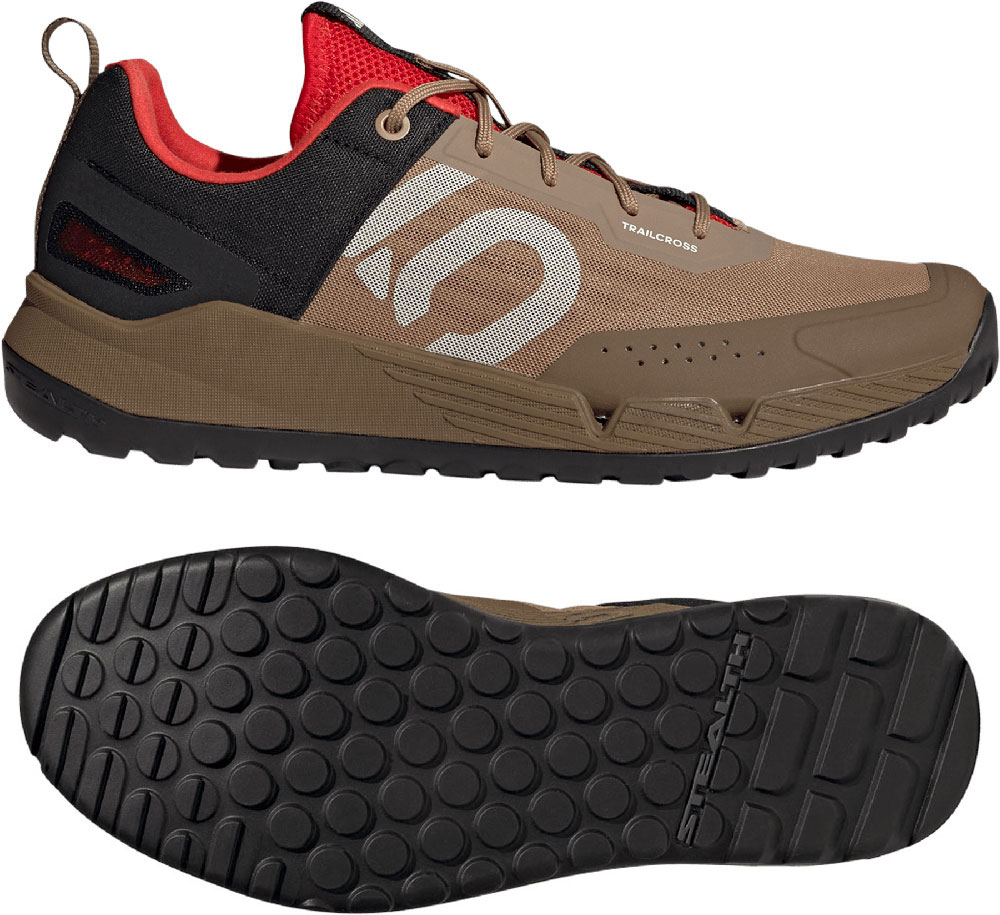 5.10 Trailcross LT - MTB Shoes