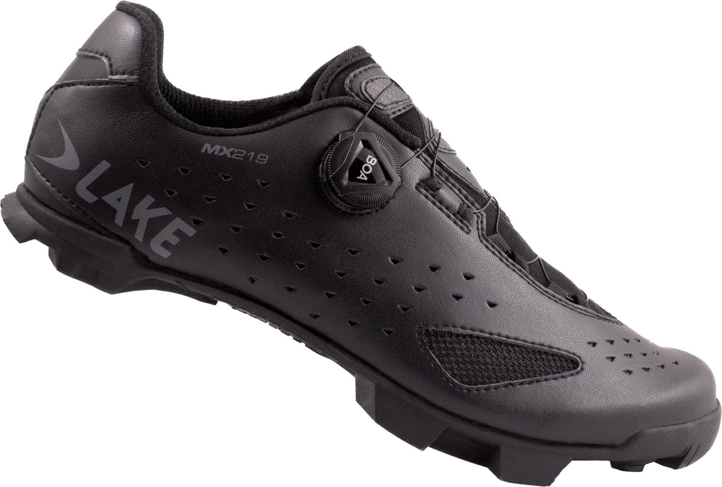 Lake_MX219-MTB-Schuhe_3021520_2.jpg