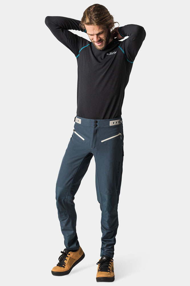 dirtlej_Trailscout-long-flex-black-label-MTB-Hose_20220126_ (5).jpg