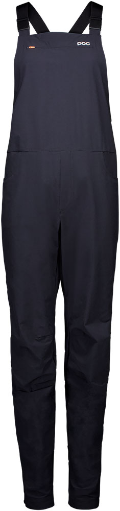POC_PC528881002SML1_Motion_Dungaree_Damen_MTB_Regenlatzhose (3).jpg