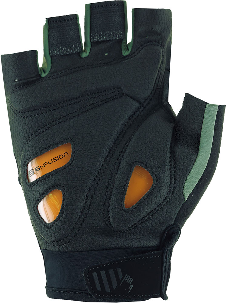 Roeckl_10-110119_Iton_2_Fahrradhandschuhe (1).jpg